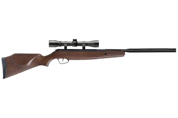 Stoeger-X20-S2-Wood_main.jpg